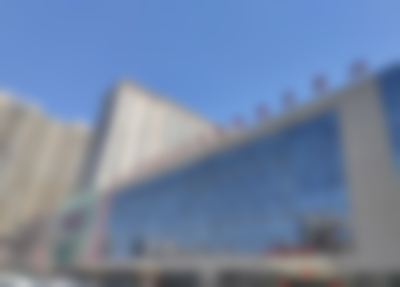 穿颧穿翼高难度手术口碑佳？揭秘毛明医生如何攻克种植“老大难”！