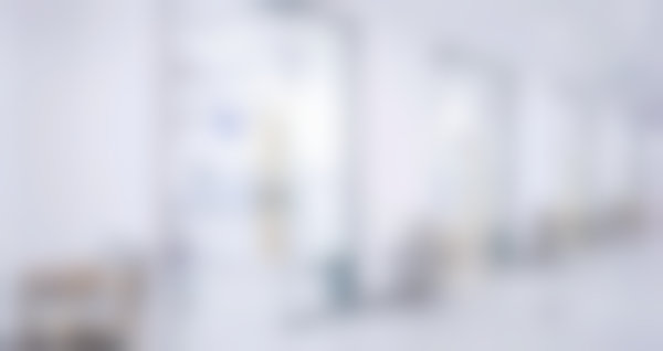 西安双宝口腔怎么样啊？二级医院资质+2亿投资实力揭秘！