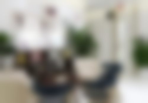 北京维乐口腔评价如何？从环境到技术，患者这样说