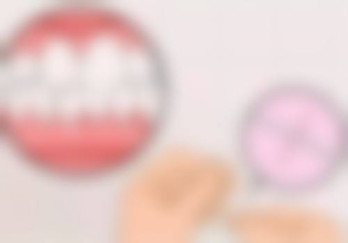 香港 格倫菲爾口腔營業時間 邊間好？3大口岸分院揀啱你