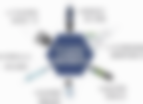 香港 格倫菲爾口腔營業時間 適合邊類人群？3類港人更啱去