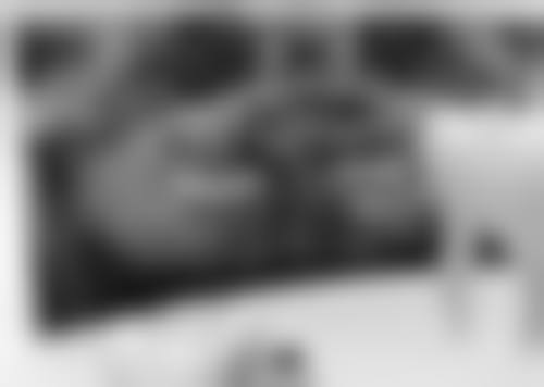 香港 格倫菲爾口腔營業時間 香港价钱？慳50%+實例大公開