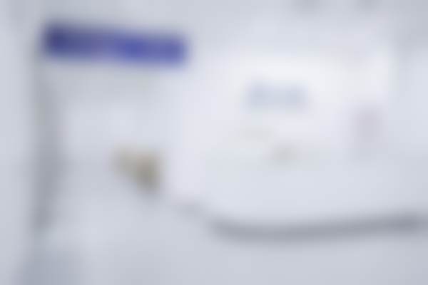 张琳琳医生根管治疗技术亮点：显微操作+二次治疗保护