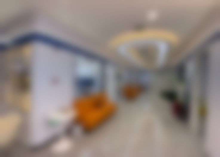 四：王伟医生的技术与典型操作流程