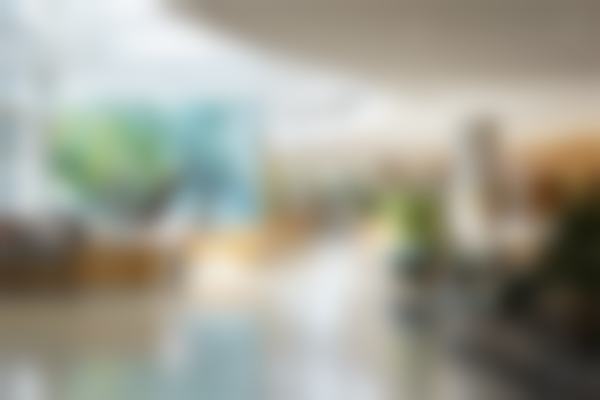 沈阳沈河王学林口腔诊所