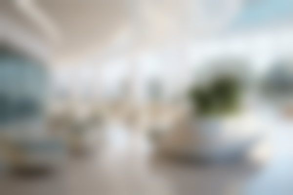 山东济宁泗水亮齿口腔