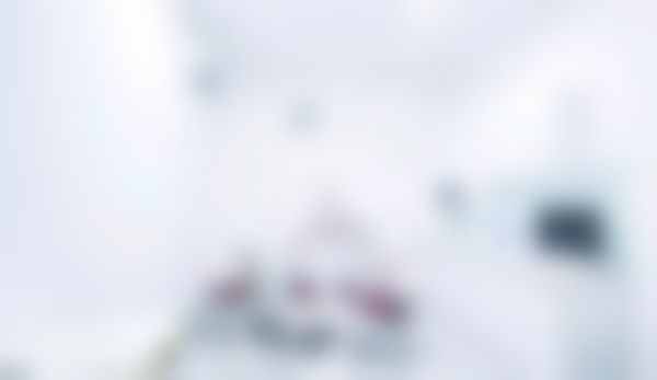 六、冷光美白|欧可朗耀牙齿美白·炫彩美白项目常见询问问题整理