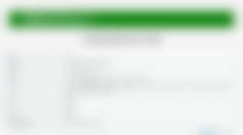 四、北京恒生品圣口腔门诊部特色诊疗项目