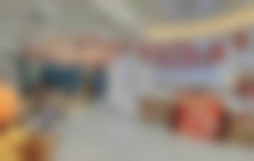 七、北京恒生品圣口腔门诊部价格表/收费标准一览