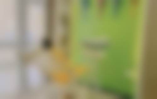 五、北京恒生品圣口腔门诊部医院特色技术及优质服务