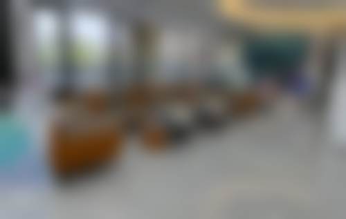 六、北京恒生品圣口腔门诊部医生团队介绍