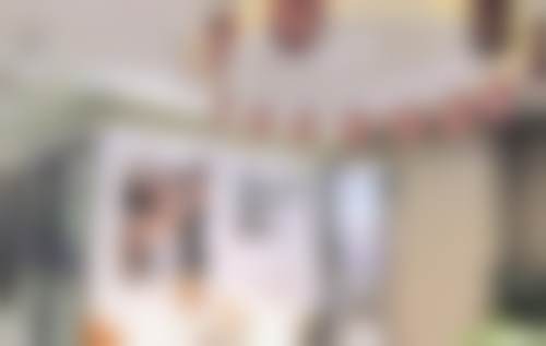 三、北京恒生品圣口腔门诊部是国有的吗？