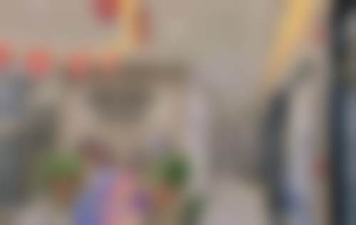 十、北京恒生品圣口腔门诊部预约挂号指南