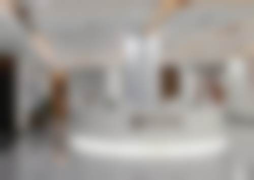 五、冷光美白|欧可朗耀牙齿美白·炫彩美白项目术后修复的一般情况与医院服务流程