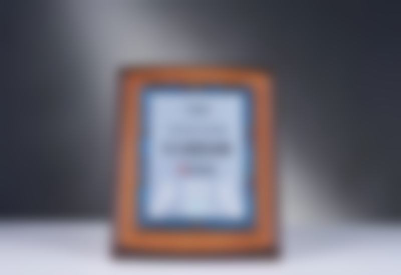 成都布莱梅联合口腔医院陈文华是否有失败案例？专业资质+丰富经验+显著效果给出否定答案！ 