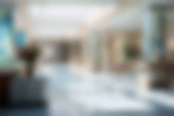 山东济宁魏丽口腔