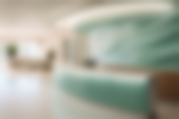 台州临海贝格口腔