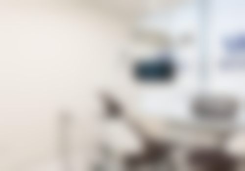 北京维乐口腔（方庄店）姚二雷：龈下刮治中藏着的审美细节