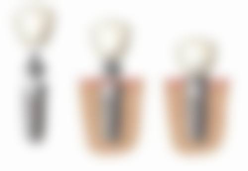 香港 澳门牙科医院排名前十 术前术后避坑指南（结合香港生活习惯）