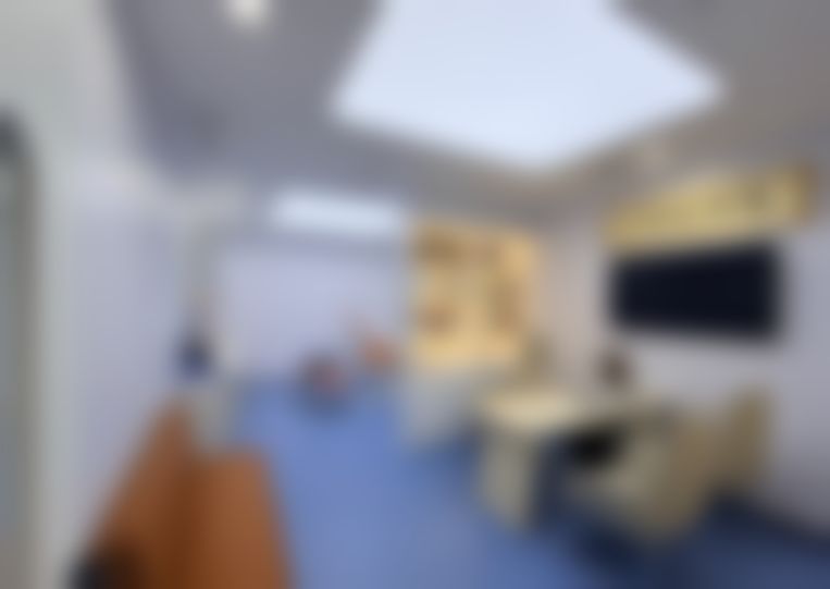 喜乐口腔尹本集医生美学修复技术如何？专注细节获患者认可！