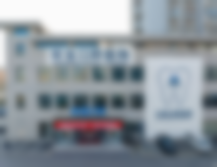 西安双宝口腔医院贺延凯技术怎么样？亲测根管治疗不疼，擅长补牙/嵌体/检查，68元起补牙