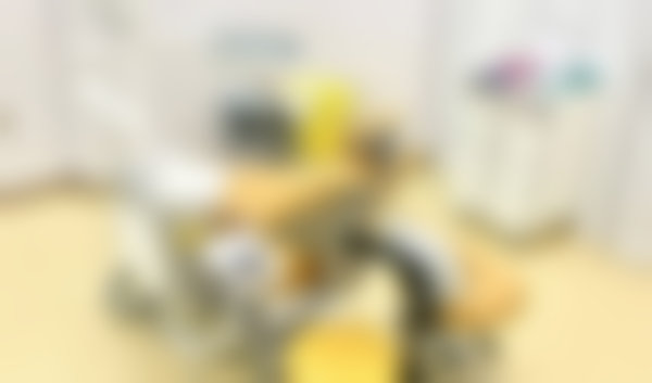 温州优博口腔门诊部重点特色诊疗项目