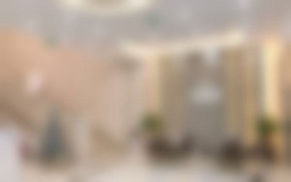 温州优博口腔门诊部