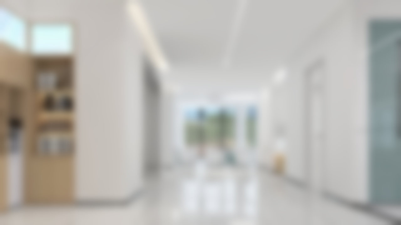 六、王旗医生预约挂号流程