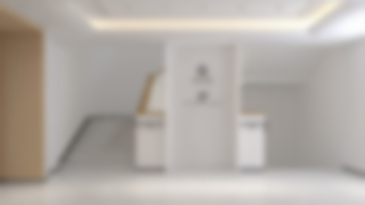 成都团圆口腔陈福生医生正畸技术揭秘：15万病例打磨的数字化方案