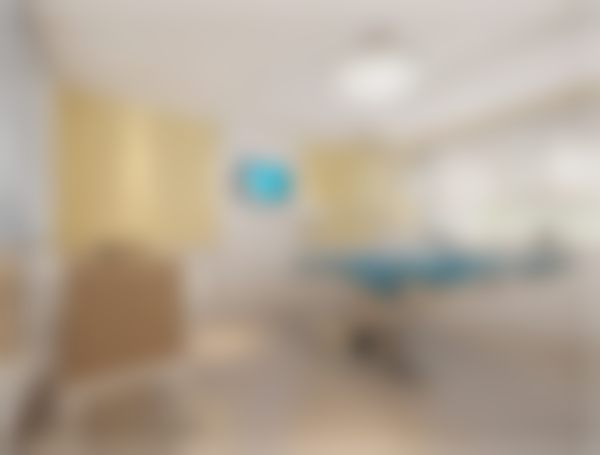 八、广州天河柏德口腔门诊部地址电话预约指南，省心就诊不踩坑