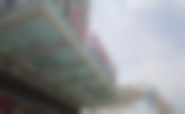 温州优博口腔门诊部口碑如何