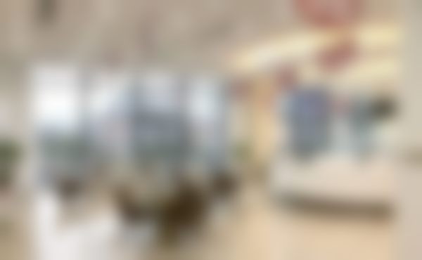 温州优博口腔门诊部种植牙技术优势