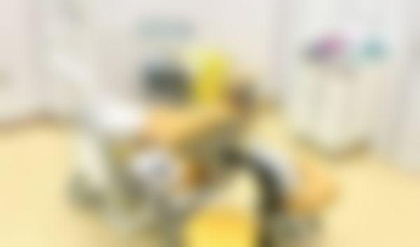 温州优博口腔门诊部医生介绍