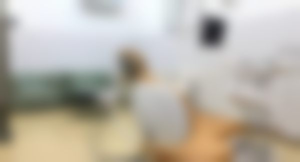 温州优博口腔门诊部预约挂号