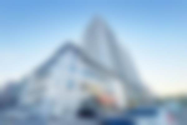 西安双宝口腔登腾种植牙：全流程覆盖，方案因人而异