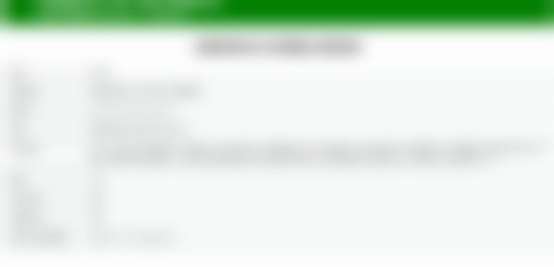 四、王旗医生种植技术操作流程