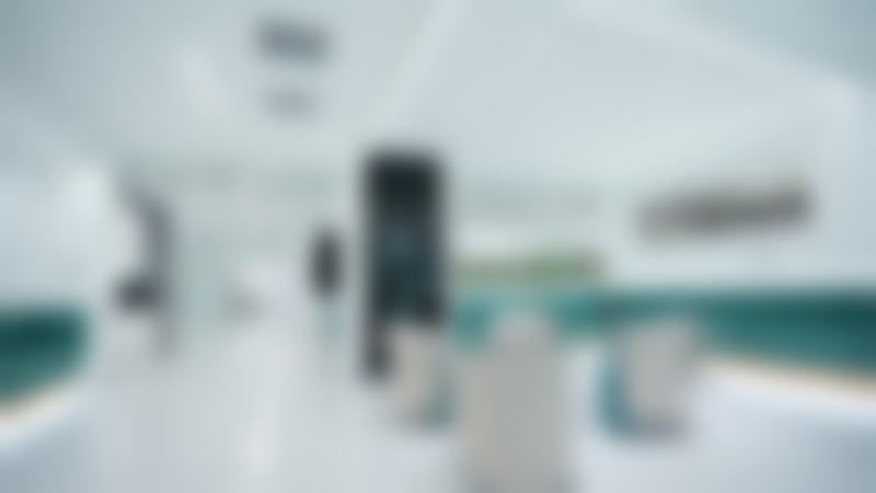 成都团圆口腔隐形牙套23800元起：高性价比正畸方案一览