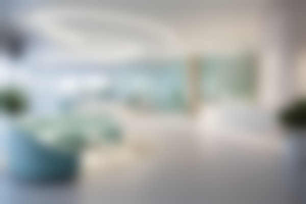 河南周口益冠口腔门诊部