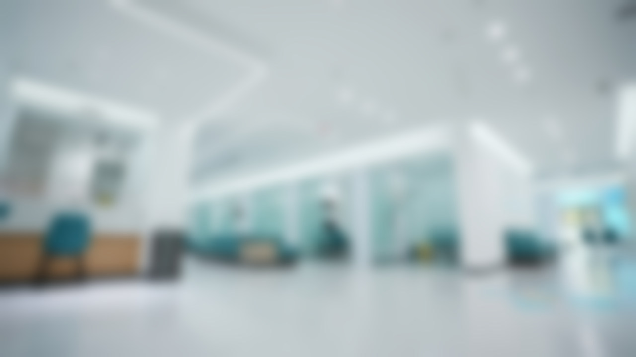 成都团圆口腔正畸配套优势：数字化设备+专精团队助力矫正成效