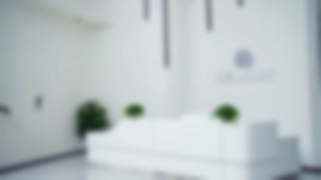 七、就诊注意事项（术前/术后）