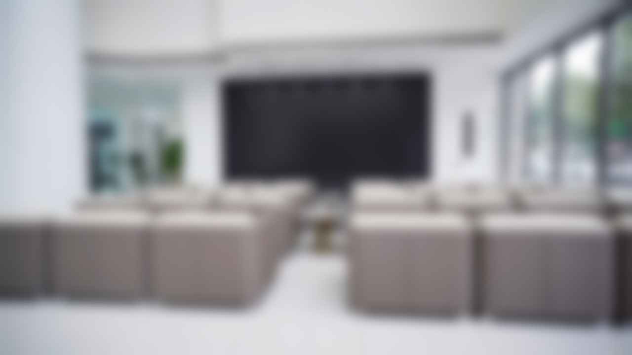 成都团圆口腔地址在哪里？交通便捷就诊无忧