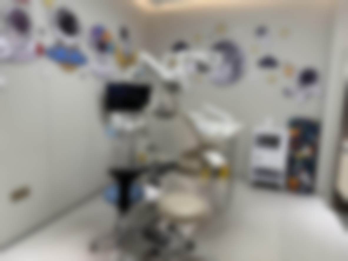 长治亿大口腔价格表:种植牙/牙冠修复费用如何?