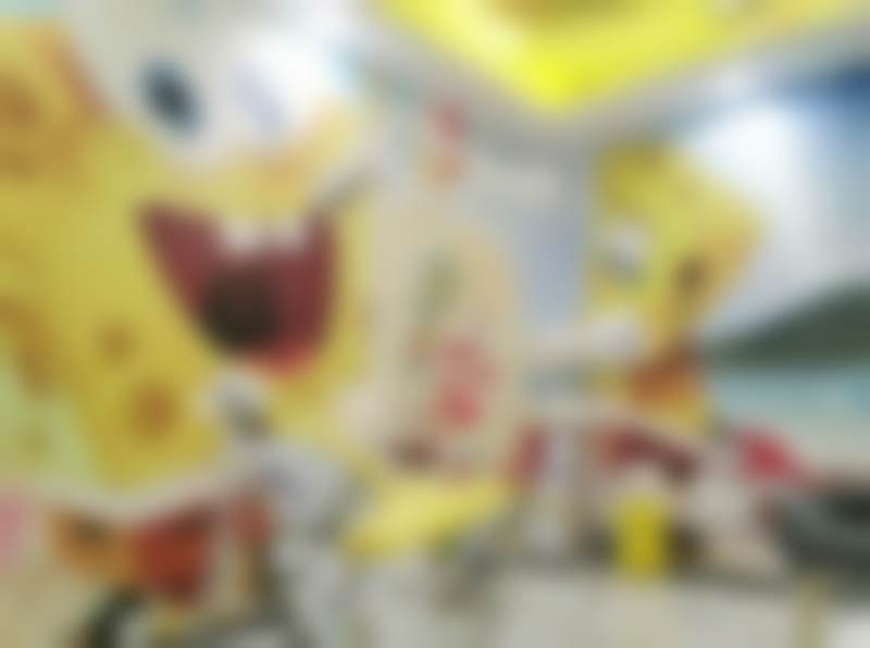 长治亿大口腔地址电话:交通便利+预约便捷