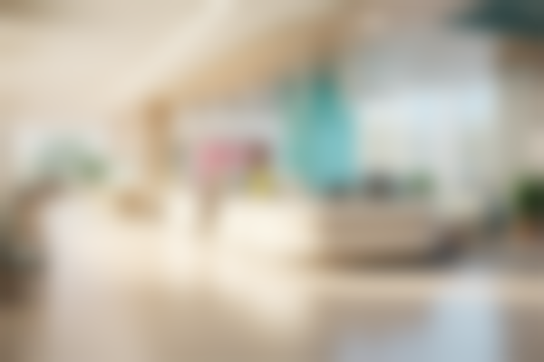 山东济南华医口腔