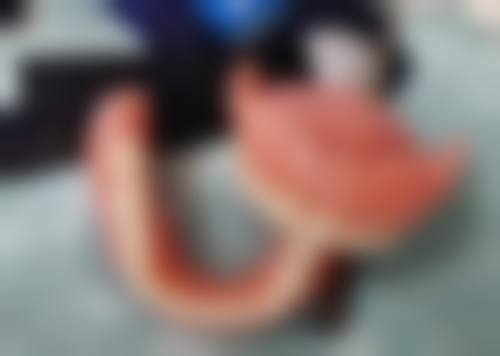 香港 深圳睇牙lihkg 价钱范围(HKD):边项更抵?