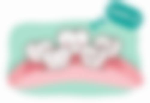 香港 深圳睇牙lihkg 术前术后避坑指南:香港人必知!