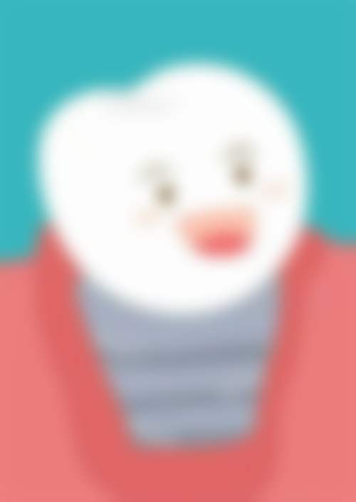 深圳康进口腔地址、电话和交通路线