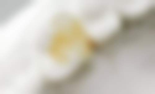 深圳康进口腔口碑如何?