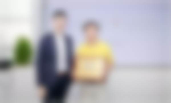 上海美奥口腔门诊部赵钰帆资质查询，看执业医师靠谱不？附详细补牙案例与医院技术、地址电话021-56...