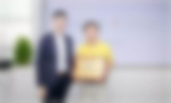 上海美奥口腔门诊部怎么样？医院整体实力及口碑评价